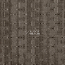 Кварцвиниловые полы Polyflor Wovon 7616-Caramel-Gild коричневый фото 1 | FLOORDEALER